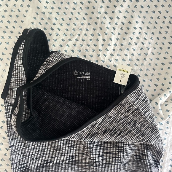 NWT aerie top - Picture 3 of 3